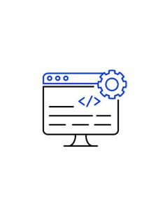 Comprar AVIGILON | Tienda Online Oficial