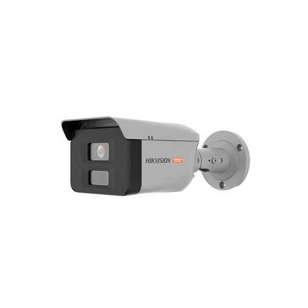 Comprar HIKVISION SOLUTIONS | Tienda Online Oficial