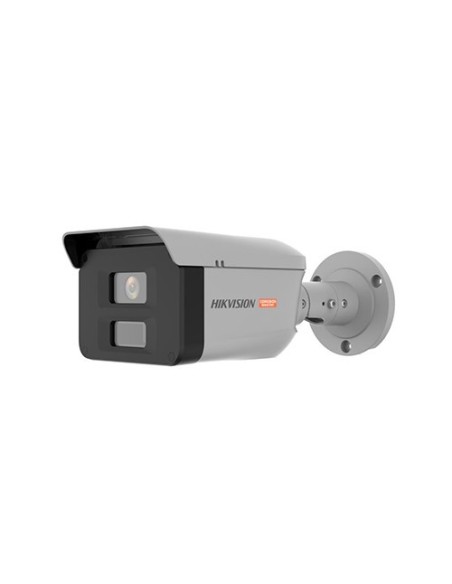 Comprar HIKVISION SOLUTIONS | Tienda Online Oficial