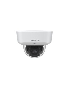 Comprar AVIGILON | Tienda Online Oficial