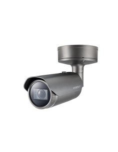 Comprar HANWHA VISION | Tienda Online Oficial