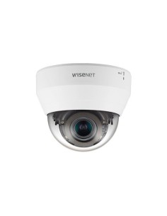 Comprar HANWHA VISION | Tienda Online Oficial