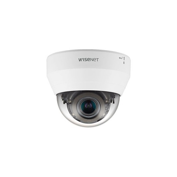 Comprar HANWHA VISION | Tienda Online Oficial