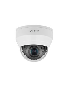 Comprar HANWHA VISION | Tienda Online Oficial