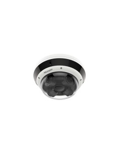 Comprar HIKVISION SOLUTIONS | Tienda Online Oficial