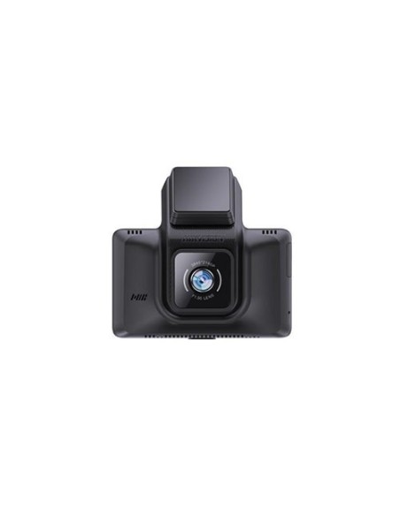 Comprar HIKVISION SOLUTIONS | Tienda Online Oficial