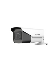 Comprar HIKVISION VALUE | Tienda Online Oficial