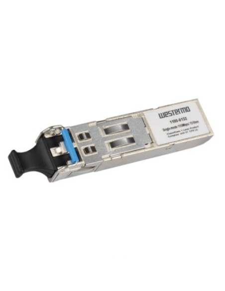 Comprar KIDDE | Tienda Online Oficial