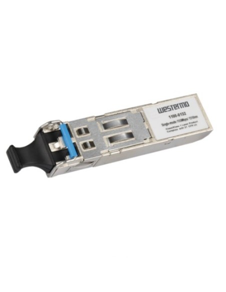 Comprar KIDDE | Tienda Online Oficial