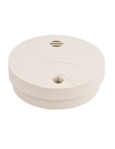 Comprar SENTEK | Tienda Online Oficial