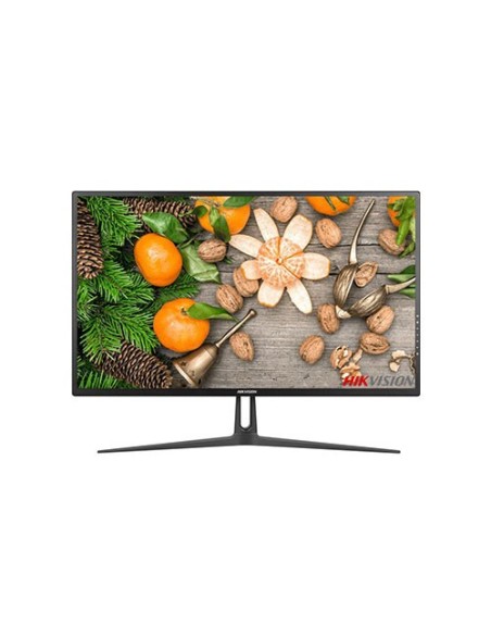 Comprar HIKVISION BASIC | Tienda Online Oficial