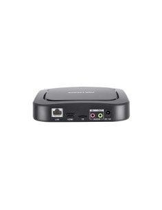 Comprar HIKVISION BASIC | Tienda Online Oficial