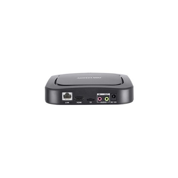 Comprar HIKVISION BASIC | Tienda Online Oficial