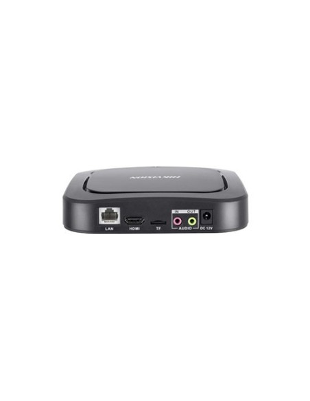 Comprar HIKVISION BASIC | Tienda Online Oficial