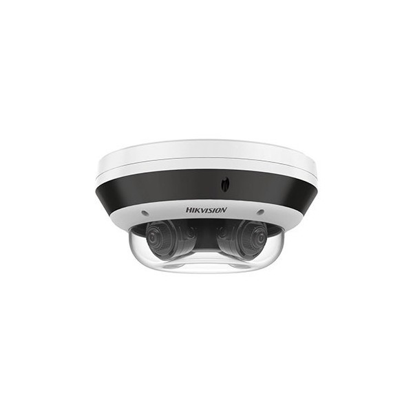 Comprar HIKVISION SOLUTIONS | Tienda Online Oficial