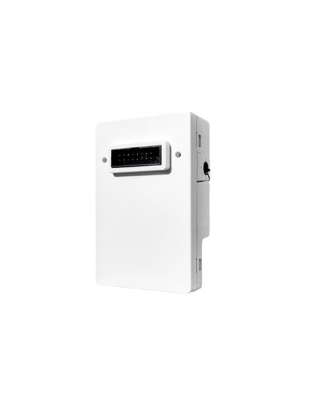 Comprar RISCO | Tienda Online Oficial