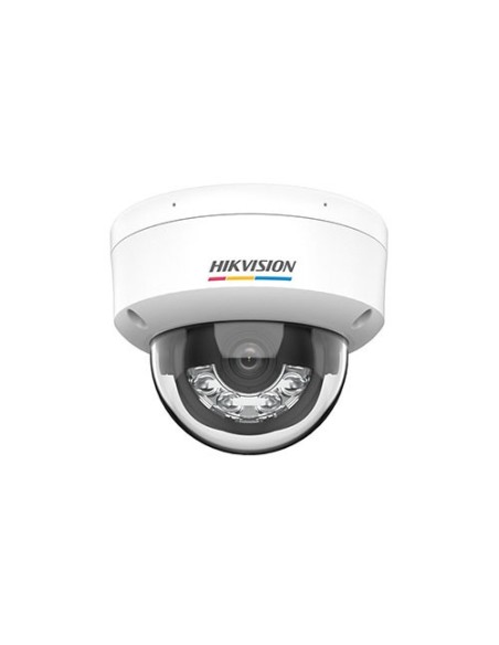 Comprar HIKVISION VALUE | Tienda Online Oficial
