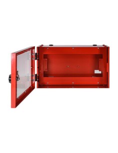 Comprar LDA | Tienda Online Oficial