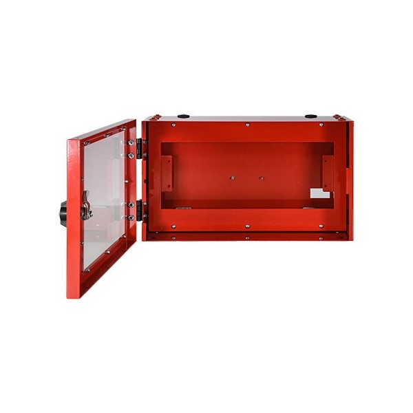 Comprar LDA | Tienda Online Oficial