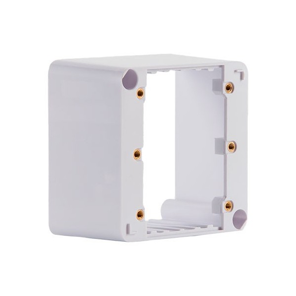 Comprar LDA | Tienda Online Oficial