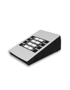 Comprar LDA | Tienda Online Oficial