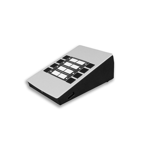 Comprar LDA | Tienda Online Oficial