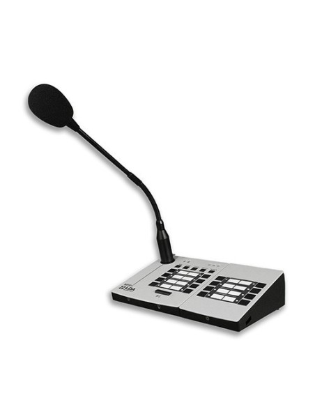 Comprar LDA | Tienda Online Oficial