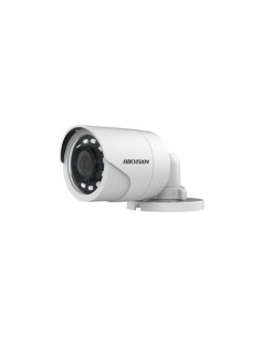 Comprar HIKVISION BASIC DS-2CE16D0T-IRPF6MM DS-2CE16D0T-IRPF(6MM) DS-2CE16D0T-IRPF6MM