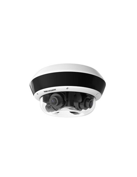Comprar HIKVISION SOLUTIONS | Tienda Online Oficial