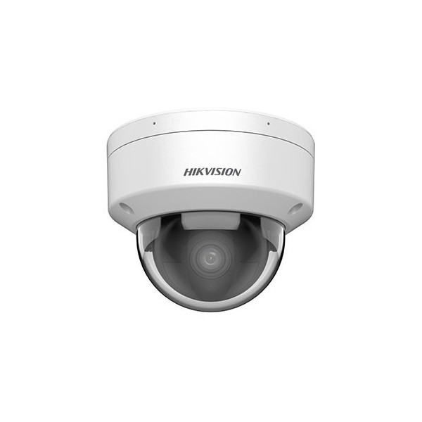 Comprar HIKVISION PRO | Tienda Online Oficial