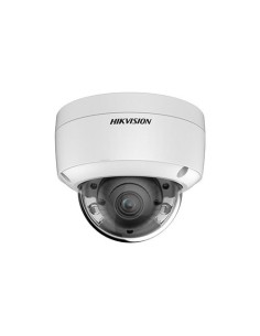 Comprar HIKVISION PRO | Tienda Online Oficial