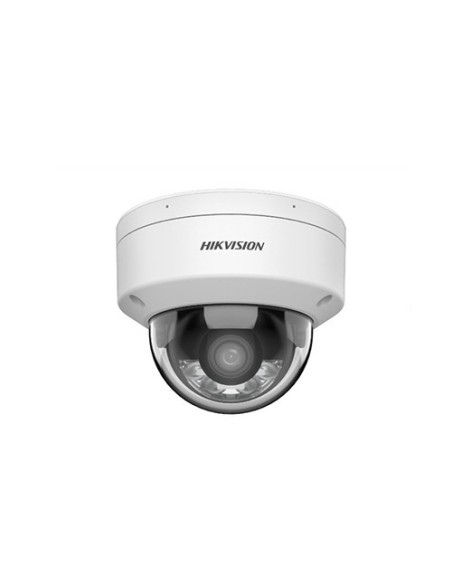 Comprar HIKVISION PRO | Tienda Online Oficial