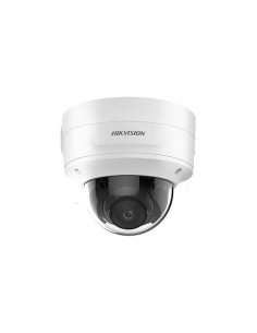 Comprar HIKVISION SOLUTIONS | Tienda Online Oficial