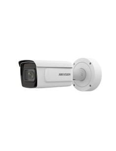 Comprar HIKVISION SOLUTIONS IDS-2CD7A26G0P-IZHSY IDS-2CD7A26G0-P-IZHSY(2.8-12MM) IDS-2CD7A26G0P-IZHSY