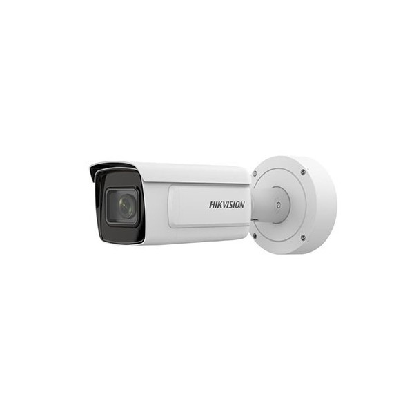 Comprar HIKVISION SOLUTIONS IDS-2CD7A26G0P-IZHSY IDS-2CD7A26G0-P-IZHSY(2.8-12MM) IDS-2CD7A26G0P-IZHSY
