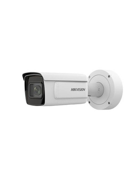 Comprar HIKVISION SOLUTIONS IDS-2CD7A26G0P-IZHSY IDS-2CD7A26G0-P-IZHSY(2.8-12MM) IDS-2CD7A26G0P-IZHSY