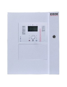 Comprar KIDDE | Tienda Online Oficial