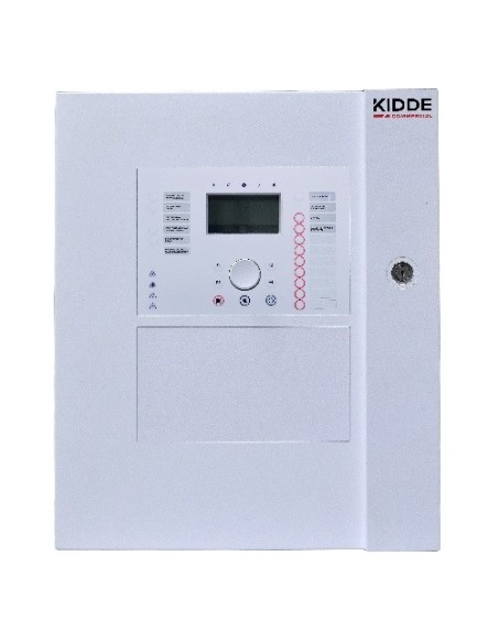 Comprar KIDDE | Tienda Online Oficial