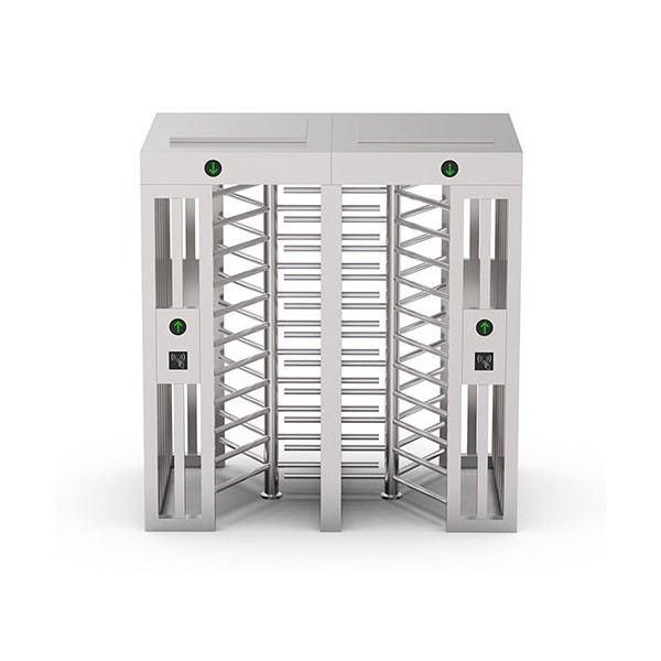 Comprar QUALICA | Tienda Online Oficial