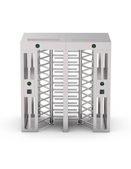 Comprar QUALICA | Tienda Online Oficial