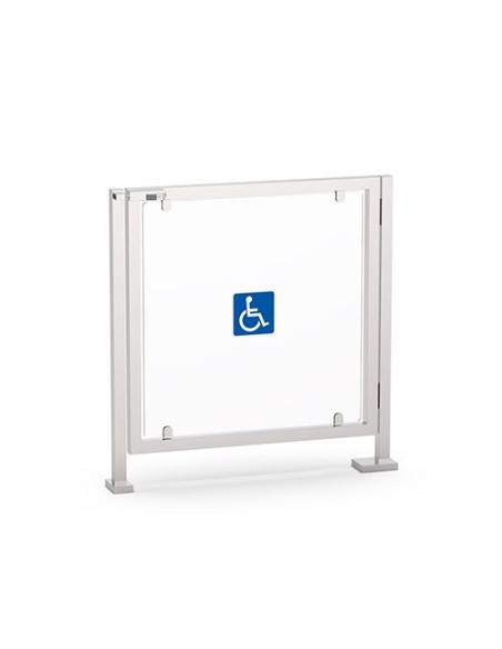 Comprar QUALICA | Tienda Online Oficial
