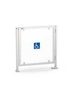 Comprar QUALICA | Tienda Online Oficial