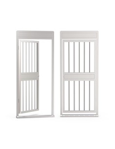 Comprar QUALICA | Tienda Online Oficial