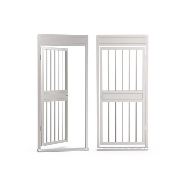 Comprar QUALICA | Tienda Online Oficial