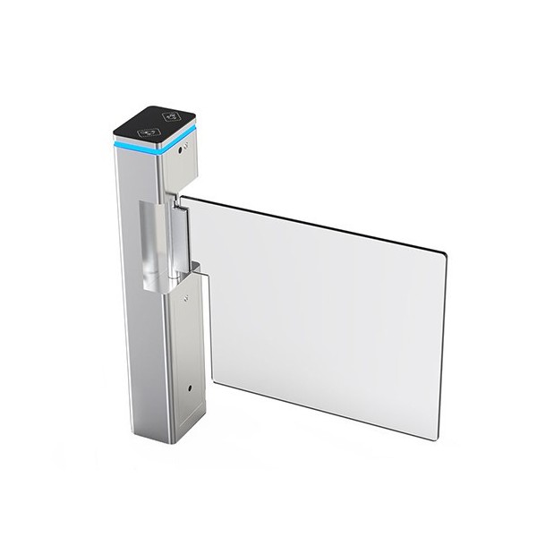Comprar QUALICA | Tienda Online Oficial