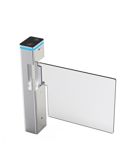 Comprar QUALICA | Tienda Online Oficial