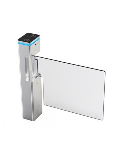 Comprar QUALICA | Tienda Online Oficial