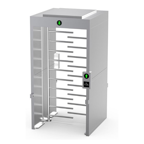 Comprar QUALICA | Tienda Online Oficial