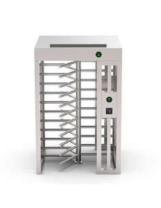Comprar QUALICA | Tienda Online Oficial