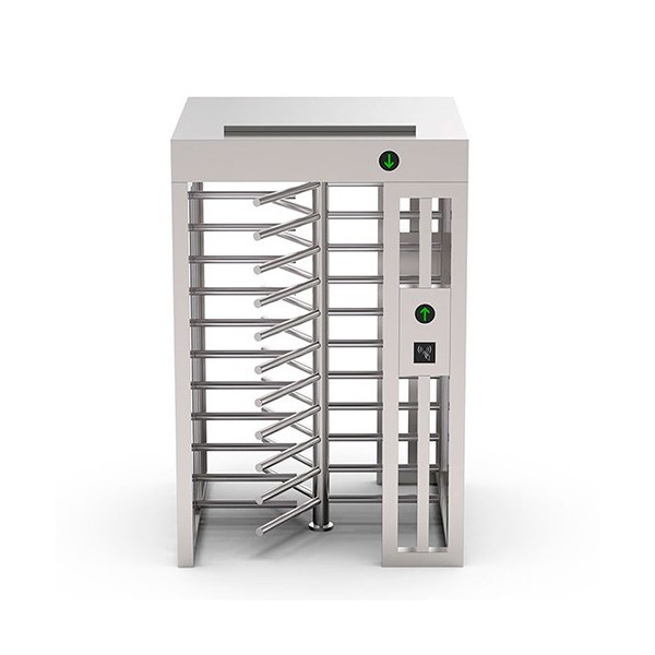 Comprar QUALICA | Tienda Online Oficial